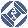 Алмаз-Холдинг логотип