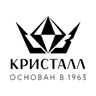 Смоленские бриллианты логотип