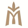 Московский ювелирный завод логотип